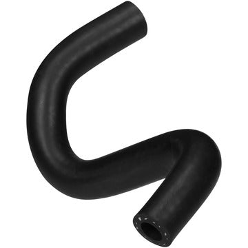 86842 HVAC Heater Hose Dayco Canada