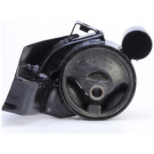 Load image into Gallery viewer, 8685 Engine Mount Anchor Canada
