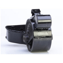 Load image into Gallery viewer, 8685 Engine Mount Anchor Canada