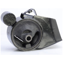 Load image into Gallery viewer, 8685 Engine Mount Anchor Canada