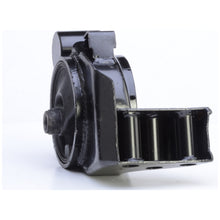Load image into Gallery viewer, 8685 Engine Mount Anchor Canada