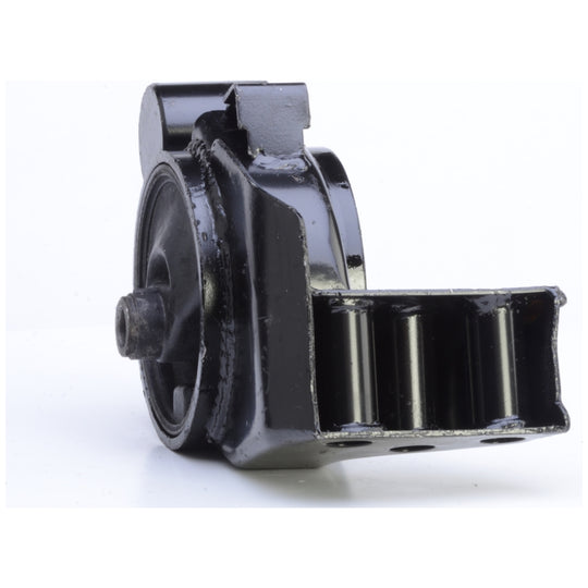 8685 Engine Mount Anchor Canada
