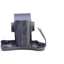 Charger l'image dans la galerie, 8686 Manual Transmission Mount Anchor Canada