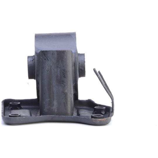 8686 Manual Transmission Mount Anchor Canada