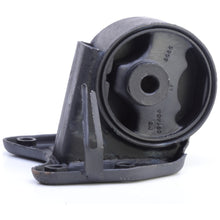 Charger l'image dans la galerie, 8686 Manual Transmission Mount Anchor Canada