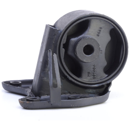 8686 Manual Transmission Mount Anchor Canada