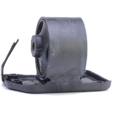 Charger l'image dans la galerie, 8686 Manual Transmission Mount Anchor Canada