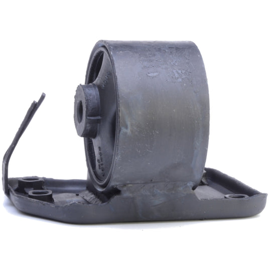 8686 Manual Transmission Mount Anchor Canada