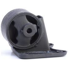 Charger l'image dans la galerie, 8686 Manual Transmission Mount Anchor Canada