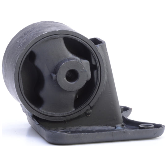 8686 Manual Transmission Mount Anchor Canada