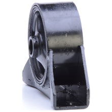 Load image into Gallery viewer, 8687 Engine Mount Anchor Canada