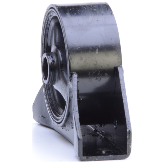 8687 Engine Mount Anchor Canada