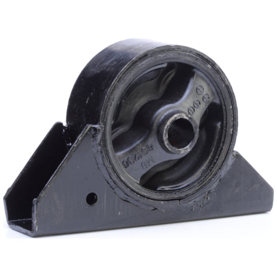 8687 Engine Mount Anchor Canada