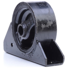 Load image into Gallery viewer, 8687 Engine Mount Anchor Canada