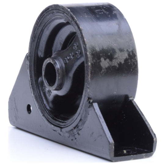 8687 Engine Mount Anchor Canada