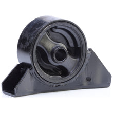 Load image into Gallery viewer, 8687 Engine Mount Anchor Canada