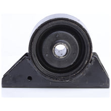 Charger l'image dans la galerie, 8688 Engine Mount Anchor Canada
