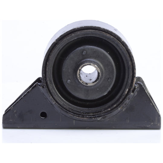 8688 Engine Mount Anchor Canada