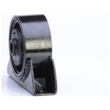 Charger l'image dans la galerie, 8688 Engine Mount Anchor Canada