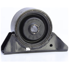 Charger l'image dans la galerie, 8688 Engine Mount Anchor Canada