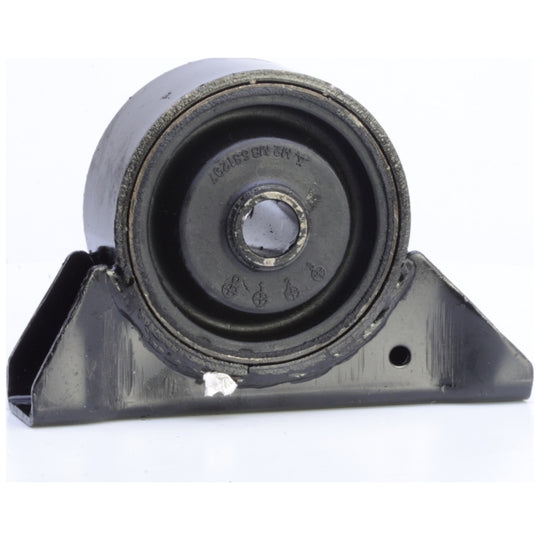 8688 Engine Mount Anchor Canada
