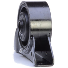 Charger l'image dans la galerie, 8688 Engine Mount Anchor Canada
