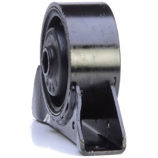 8688 Engine Mount Anchor Canada