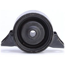 Charger l'image dans la galerie, 8689 Engine Mount Anchor Canada