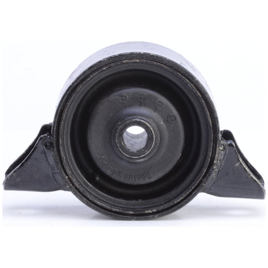 8689 Engine Mount Anchor Canada