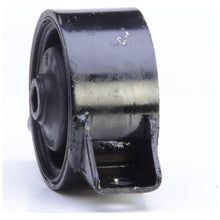 Charger l'image dans la galerie, 8689 Engine Mount Anchor Canada