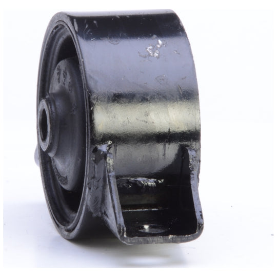 8689 Engine Mount Anchor Canada