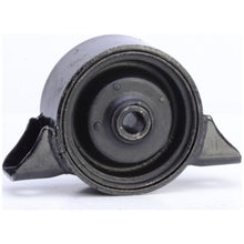 Charger l'image dans la galerie, 8689 Engine Mount Anchor Canada