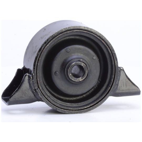 8689 Engine Mount Anchor Canada