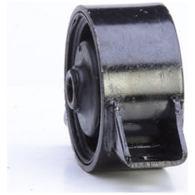 Charger l'image dans la galerie, 8689 Engine Mount Anchor Canada