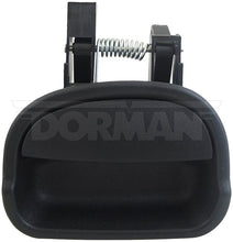 Load image into Gallery viewer, 868MX Interior Door Handle Dorman - HELP Canada