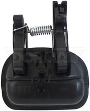 Load image into Gallery viewer, 868MX Interior Door Handle Dorman - HELP Canada