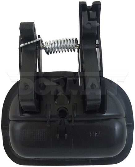 868MX Interior Door Handle Dorman - HELP Canada