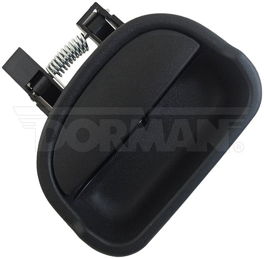 868MX Interior Door Handle Dorman - HELP Canada