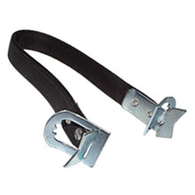 Load image into Gallery viewer, 869-11 Battery Tray Pico Battery Carrier Strap Pico Wiring