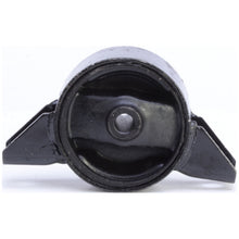 Charger l'image dans la galerie, 8690 Engine Mount Anchor Canada