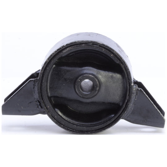 8690 Engine Mount Anchor Canada