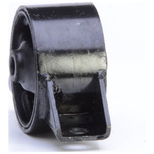 Charger l'image dans la galerie, 8690 Engine Mount Anchor Canada