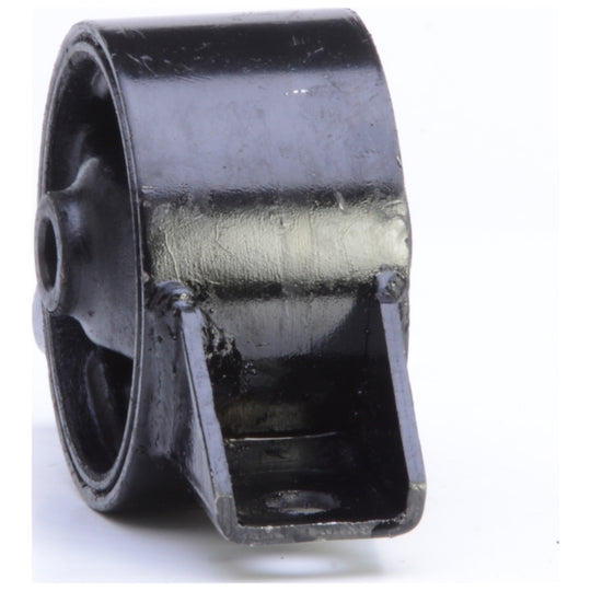 8690 Engine Mount Anchor Canada
