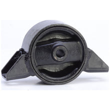 Charger l'image dans la galerie, 8690 Engine Mount Anchor Canada
