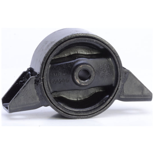 8690 Engine Mount Anchor Canada