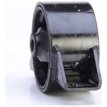 Charger l'image dans la galerie, 8690 Engine Mount Anchor Canada