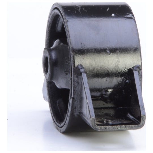 8690 Engine Mount Anchor Canada