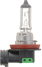 Load image into Gallery viewer, H11PRB2 Philips Vision Headlight H11 - Vision - Twin Blister Pack Philips Bulbs