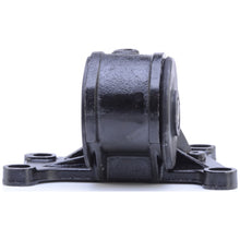 Load image into Gallery viewer, 8691 Automatic Transmission Mount Anchor Canada