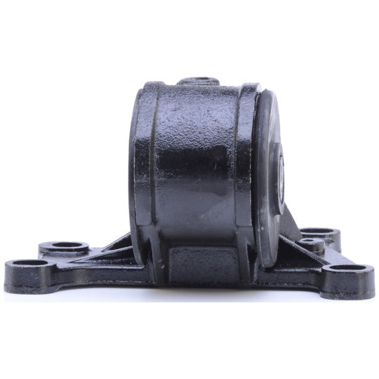 8691 Automatic Transmission Mount Anchor Canada